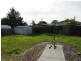 67  Songlark Crescent, Werribee VIC 3030