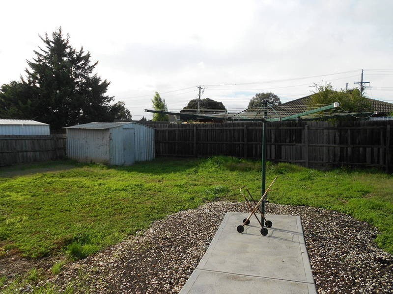 67  Songlark Crescent, Werribee VIC 3030