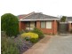 9/31-33 Deutgam Street, Werribee VIC 3030