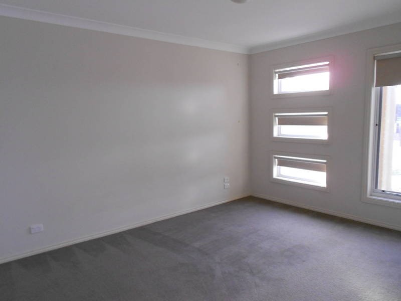 2  Boucaut Street, Wyndham Vale VIC 3024