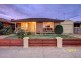 20  Hooker Road, Werribee VIC 3030