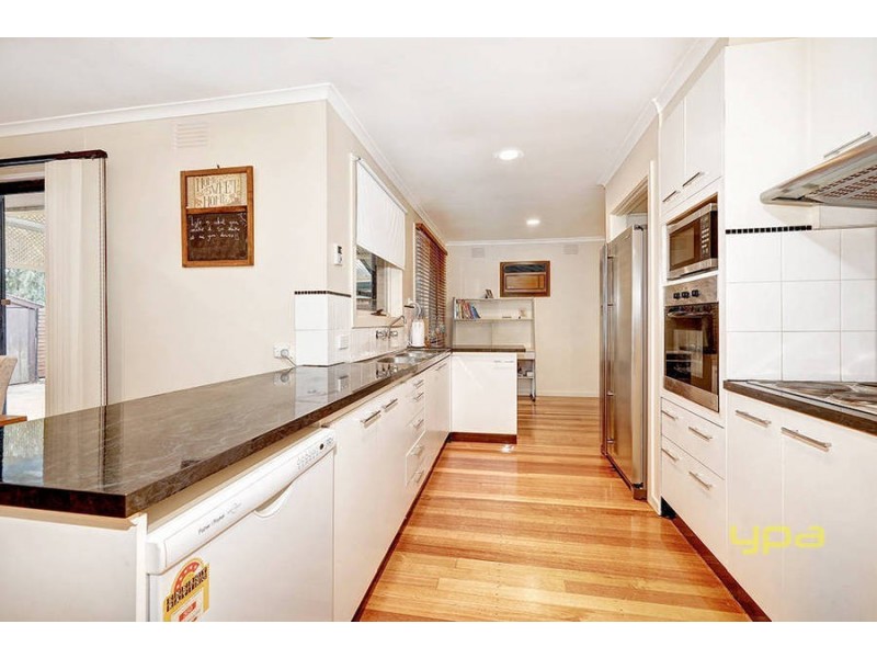 20  Hooker Road, Werribee VIC 3030