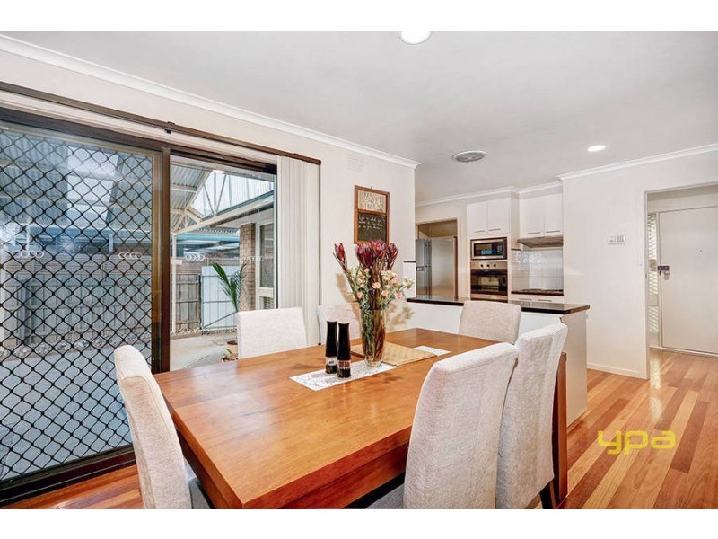 20  Hooker Road, Werribee VIC 3030