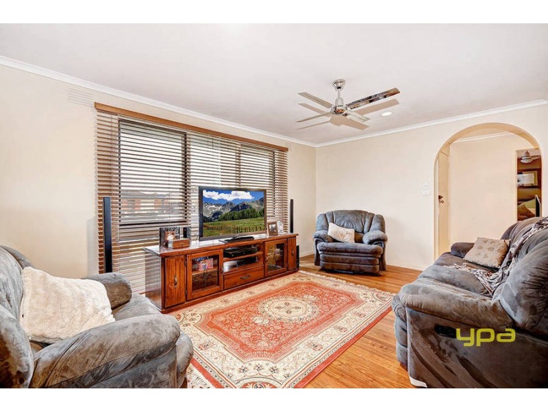 20  Hooker Road, Werribee VIC 3030