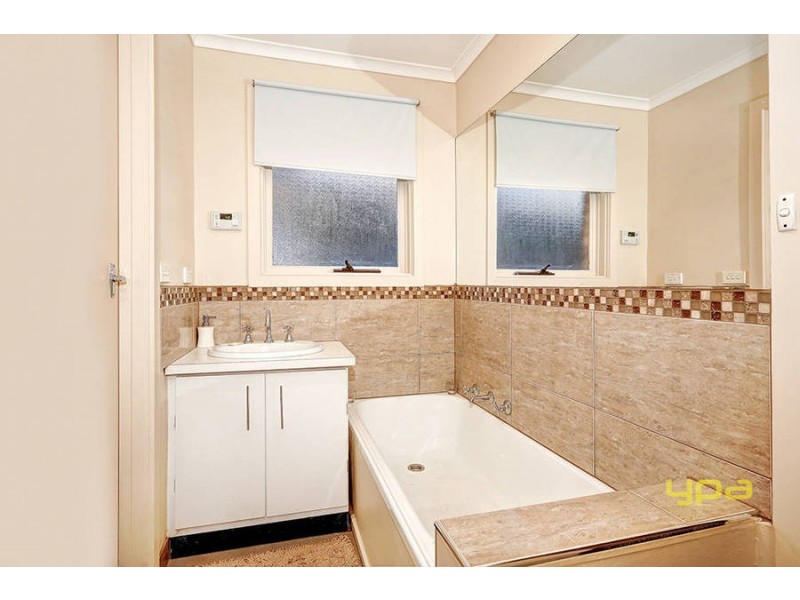 20  Hooker Road, Werribee VIC 3030