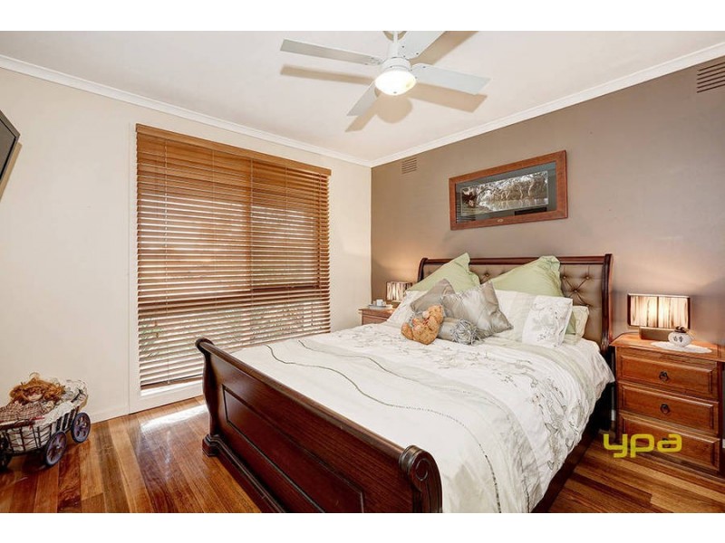 20  Hooker Road, Werribee VIC 3030