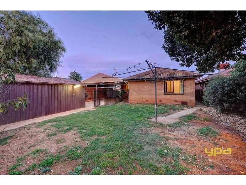 20  Hooker Road, Werribee VIC 3030