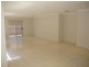13 Daydream drive, Point Cook VIC 3030