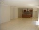 13 Daydream drive, Point Cook VIC 3030