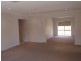 13 Daydream drive, Point Cook VIC 3030
