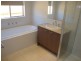 13 Daydream drive, Point Cook VIC 3030