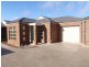 43-45 Ruby Place, Werribee VIC 3030