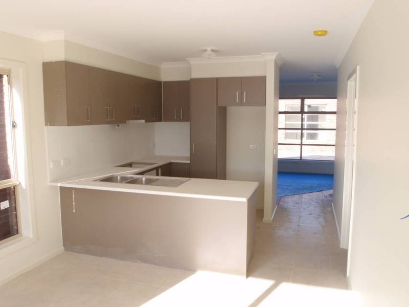 43-45 Ruby Place, Werribee VIC 3030