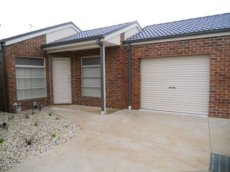 4/43-45 Ruby Place, Werribee VIC 3030