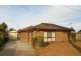 6 Maribynong Court, Werribee VIC 3030