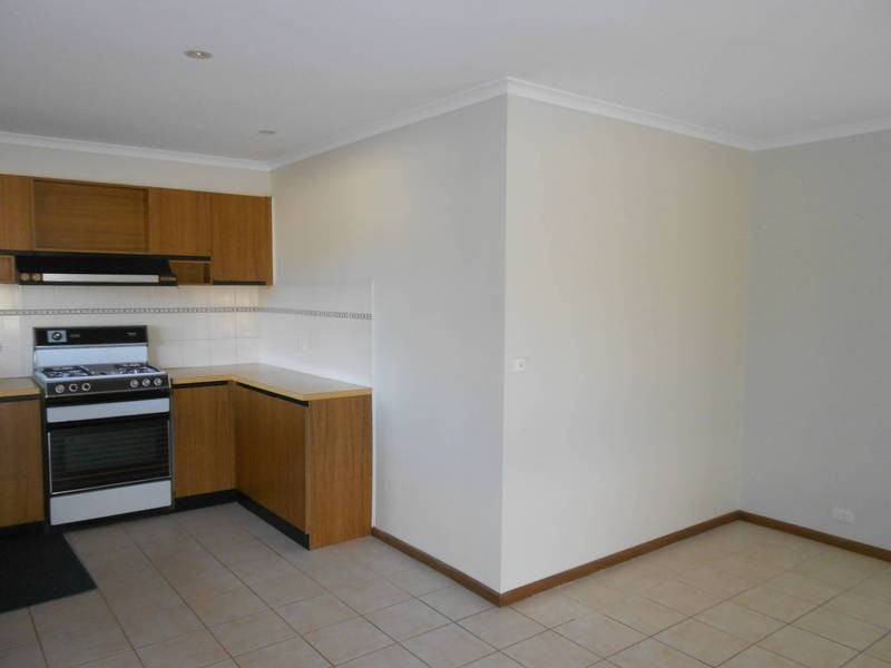 6 Maribynong Court, Werribee VIC 3030