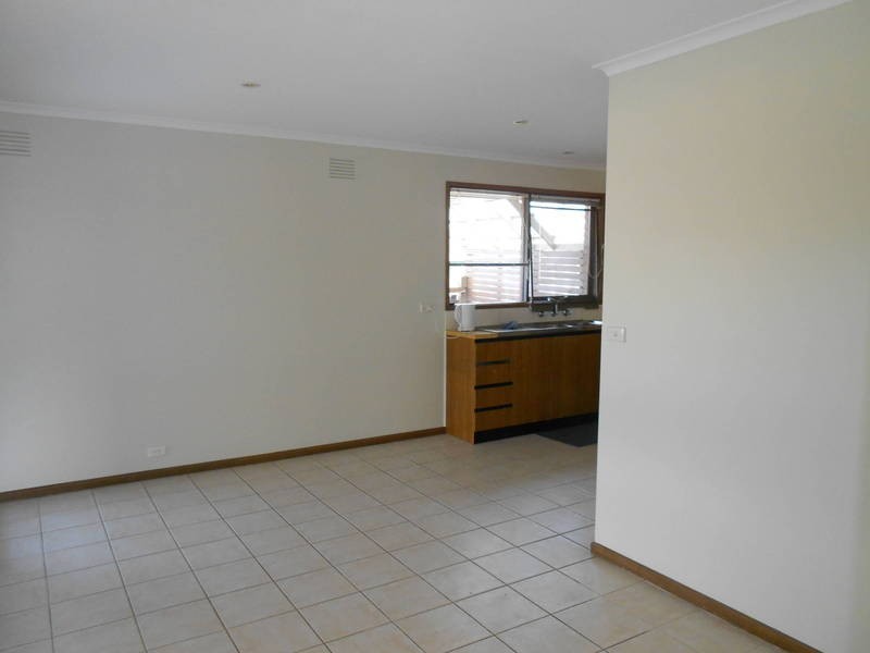 6 Maribynong Court, Werribee VIC 3030