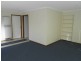 6 Maribynong Court, Werribee VIC 3030
