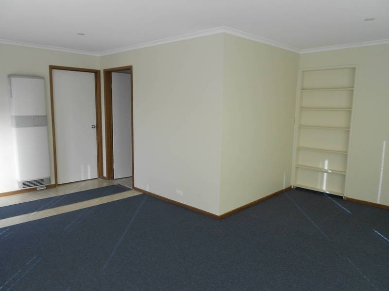 6 Maribynong Court, Werribee VIC 3030