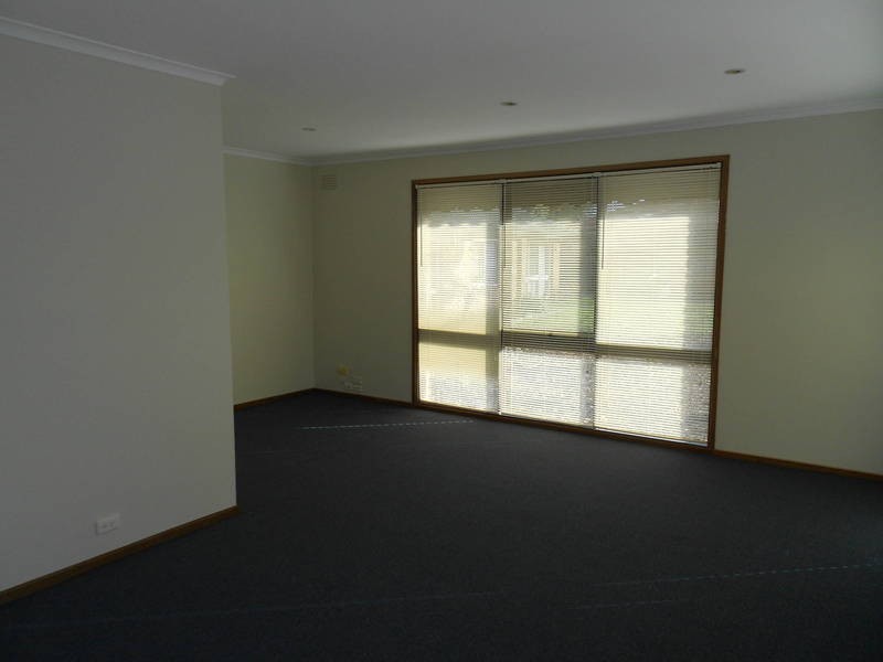 6 Maribynong Court, Werribee VIC 3030