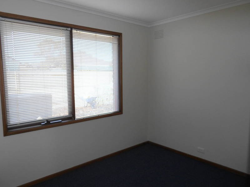 6 Maribynong Court, Werribee VIC 3030