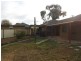 6 Maribynong Court, Werribee VIC 3030