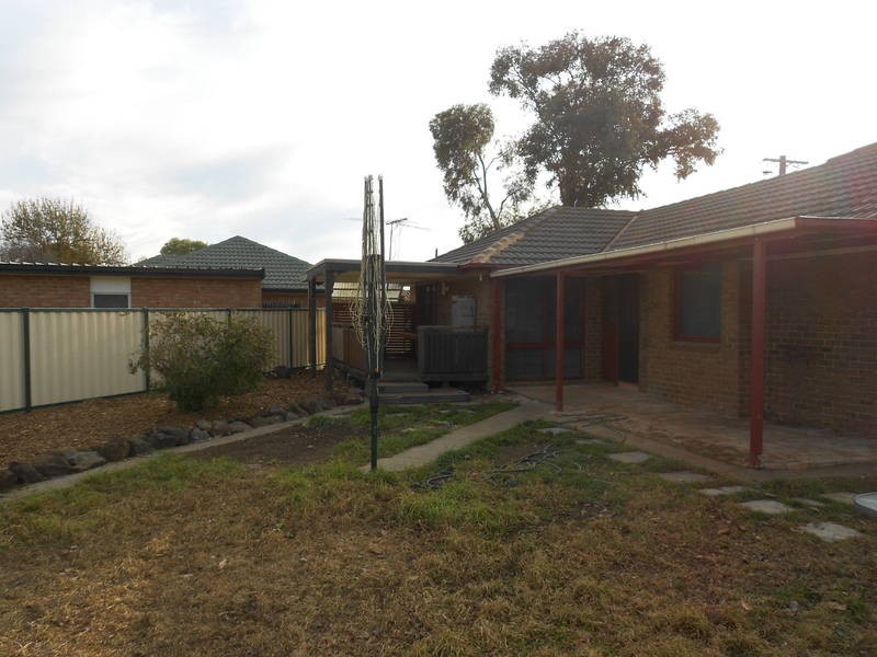 6 Maribynong Court, Werribee VIC 3030