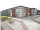 4 Gabo Street, Hoppers Crossing VIC 3029