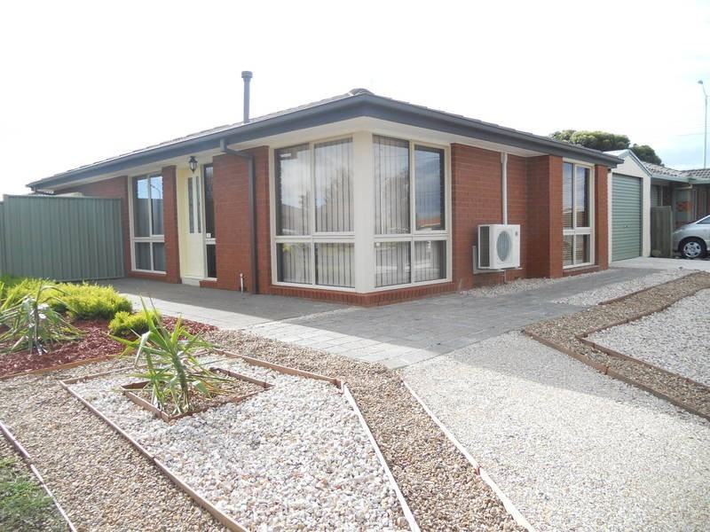 4 Gabo Street, Hoppers Crossing VIC 3029