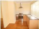 4 Gabo Street, Hoppers Crossing VIC 3029