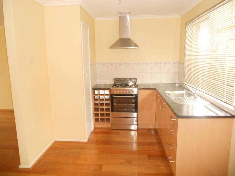 4 Gabo Street, Hoppers Crossing VIC 3029