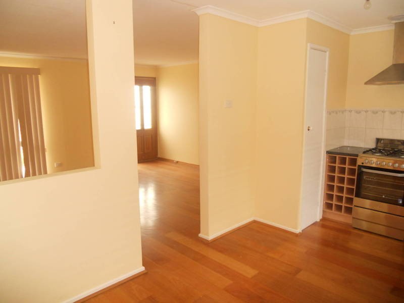 4 Gabo Street, Hoppers Crossing VIC 3029