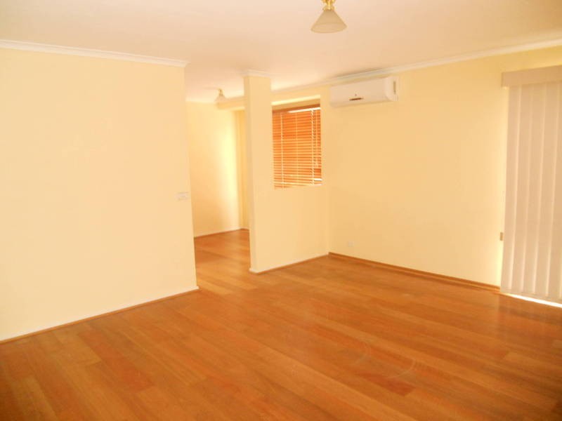 4 Gabo Street, Hoppers Crossing VIC 3029
