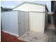 4 Gabo Street, Hoppers Crossing VIC 3029
