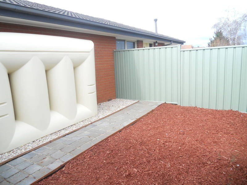 4 Gabo Street, Hoppers Crossing VIC 3029