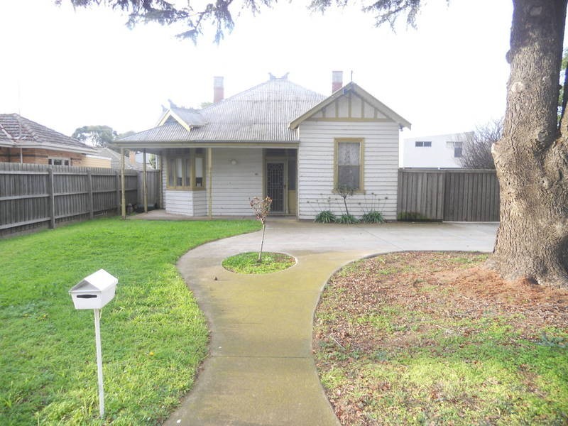 80 Duncans Road, Werribee VIC 3030