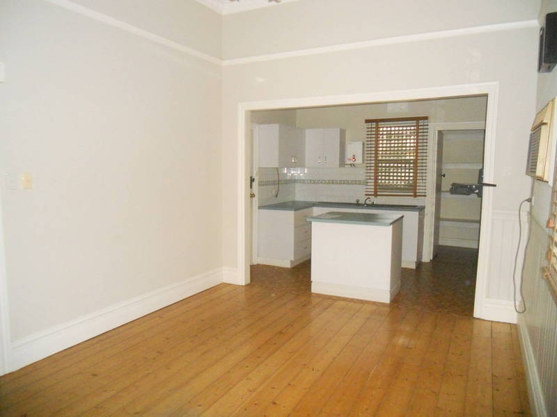 80 Duncans Road, Werribee VIC 3030