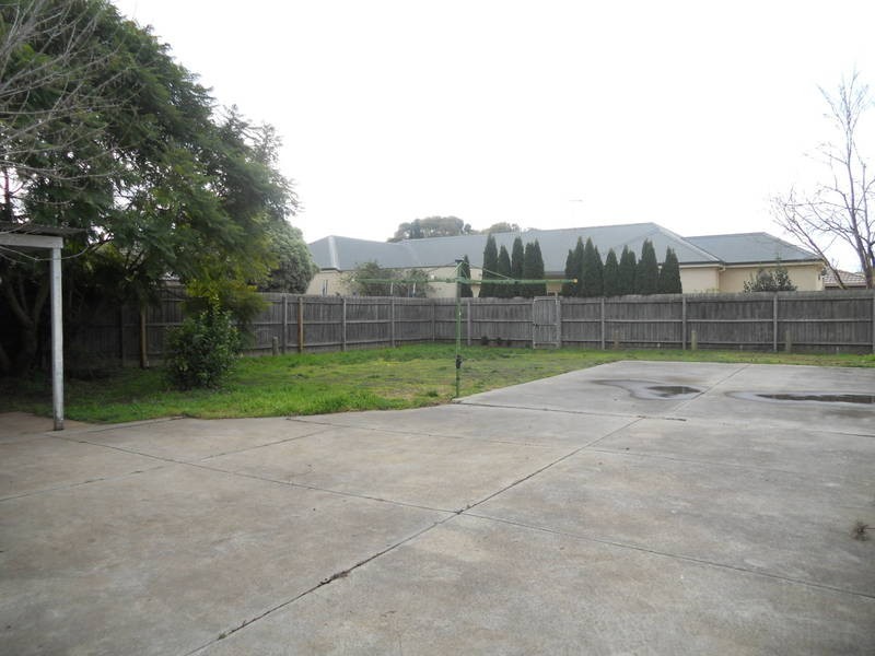 80 Duncans Road, Werribee VIC 3030