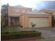 7 Stella Way, Hoppers Crossing VIC 3029