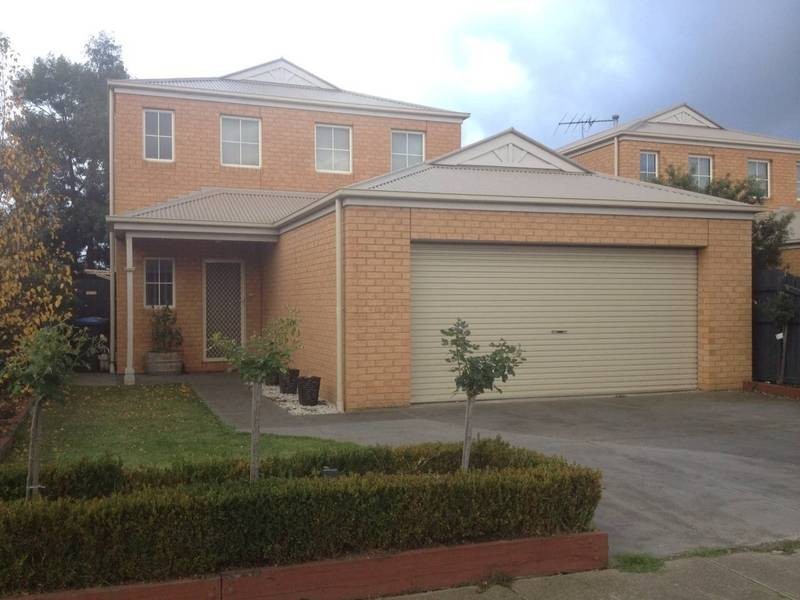 7 Stella Way, Hoppers Crossing VIC 3029