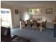 7 Stella Way, Hoppers Crossing VIC 3029