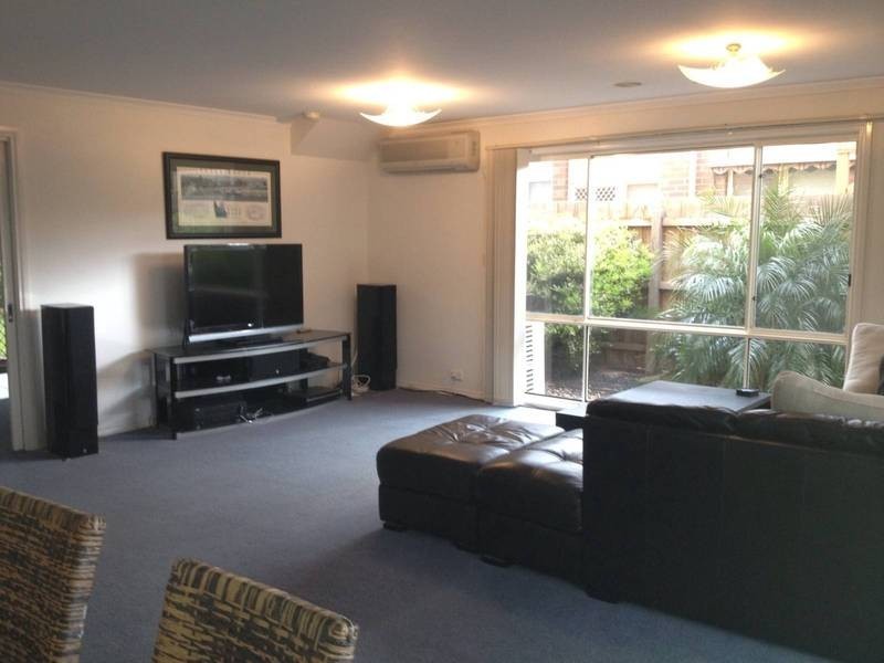 7 Stella Way, Hoppers Crossing VIC 3029