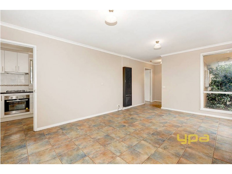 4 Malleehen Street, Werribee VIC 3030