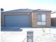 11 Woodlands Street, Tarneit VIC 3029