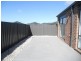11 Woodlands Street, Tarneit VIC 3029