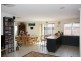 12 Macrobertson Way, Hoppers Crossing VIC 3029