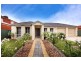 11 Bromley Street, Wyndham Vale VIC 3024