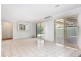 11 Bromley Street, Wyndham Vale VIC 3024