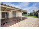 11 Bromley Street, Wyndham Vale VIC 3024
