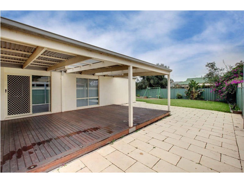 11 Bromley Street, Wyndham Vale VIC 3024